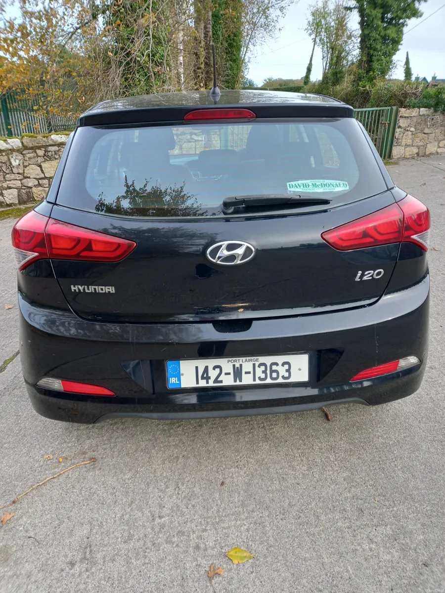 Image 2 of 12