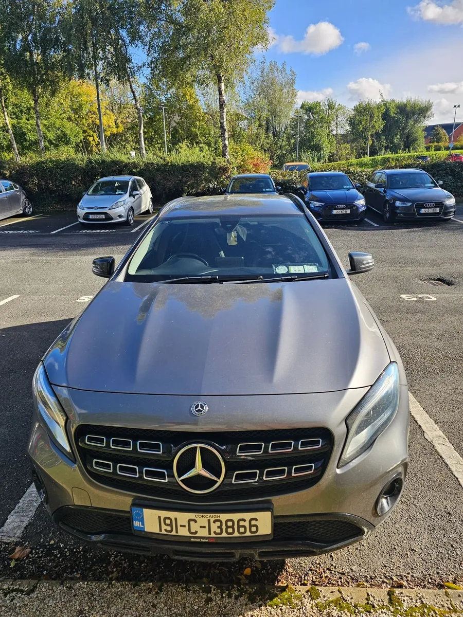 Image 4 of 10