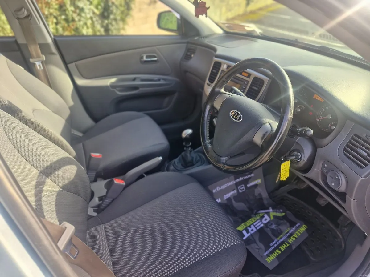 Image 6 of 10