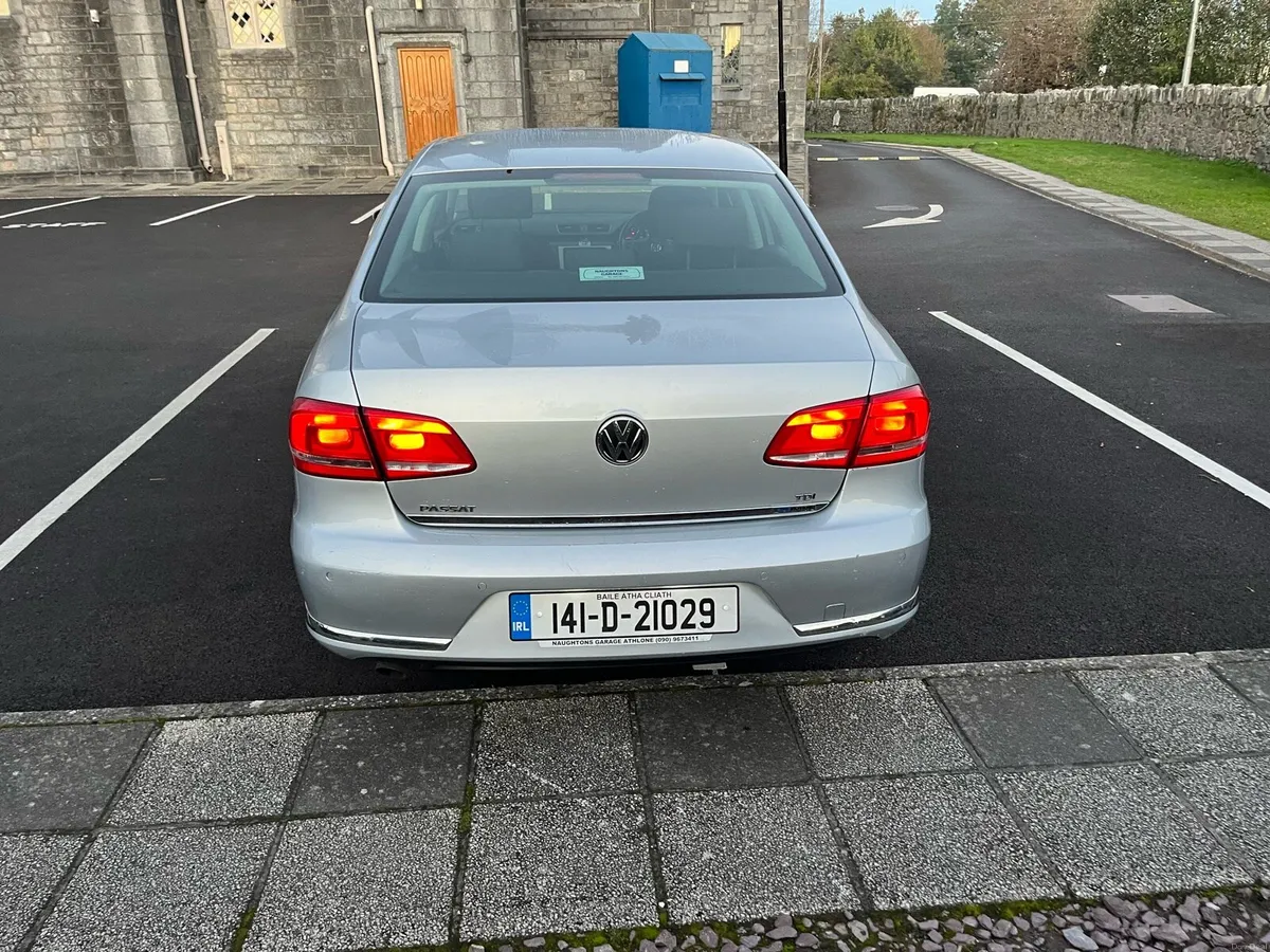 Image 3 of 10