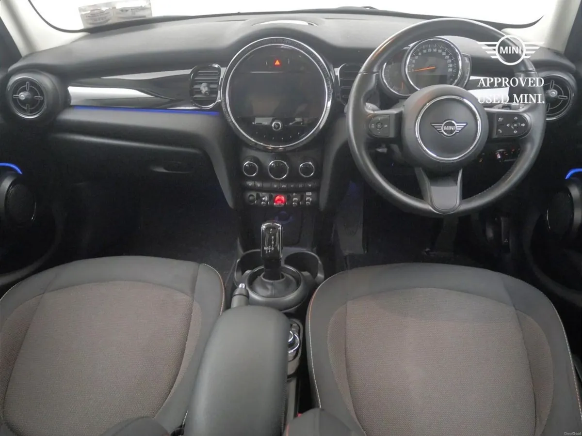 Image 4 of 24