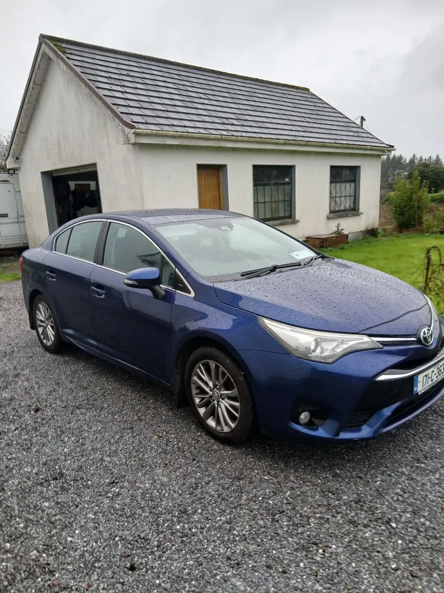 Image 1 of 10