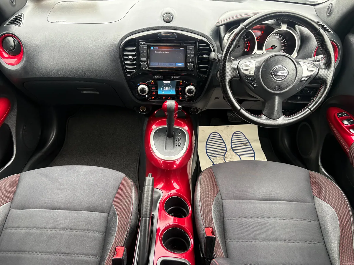 Image 4 of 12