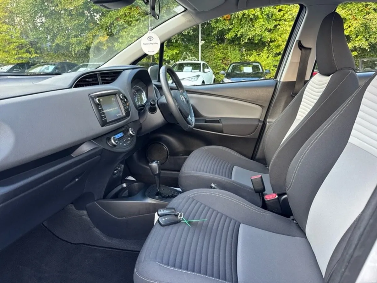 Image 6 of 10
