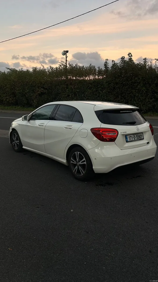 Image 2 of 10