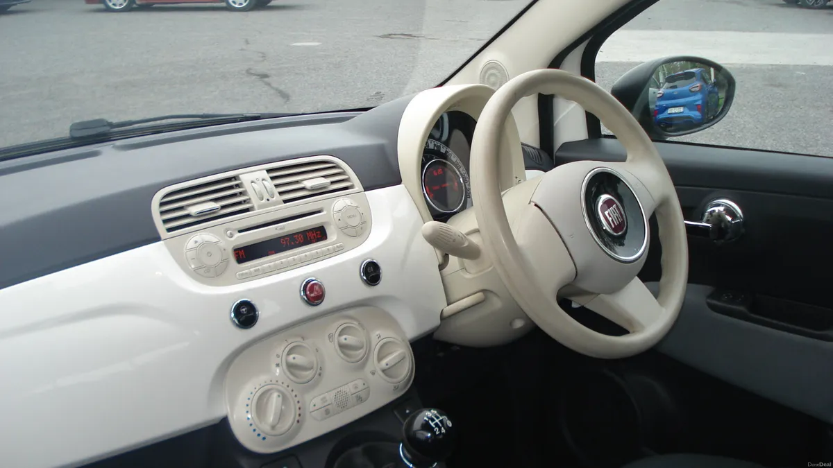 Image 2 of 5