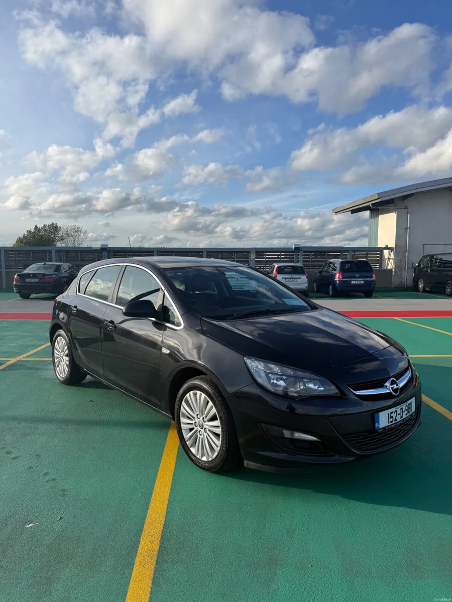 Image 1 of 12