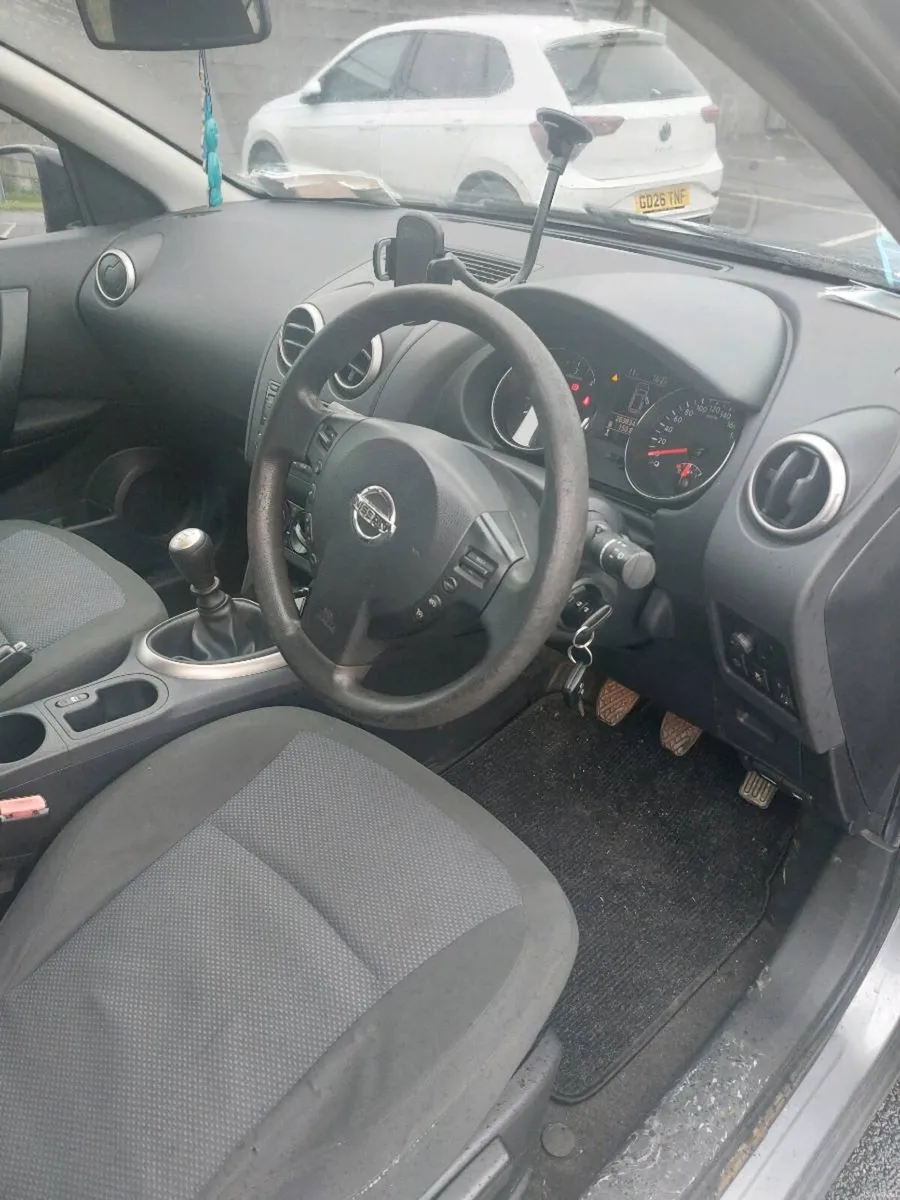 Image 1 of 11