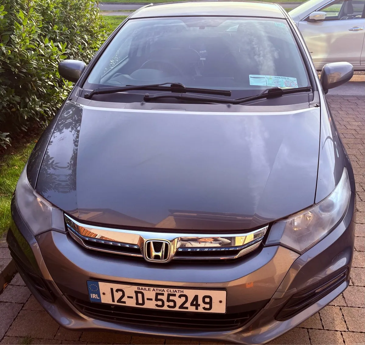 Image 1 of 10