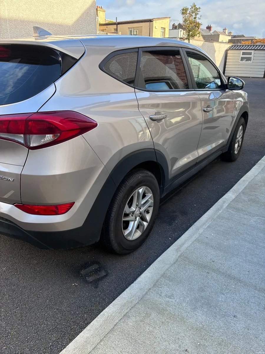 Image 1 of 6