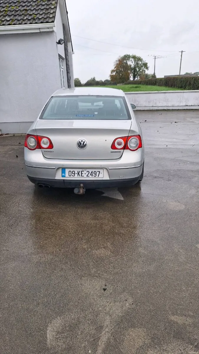 Image 2 of 9