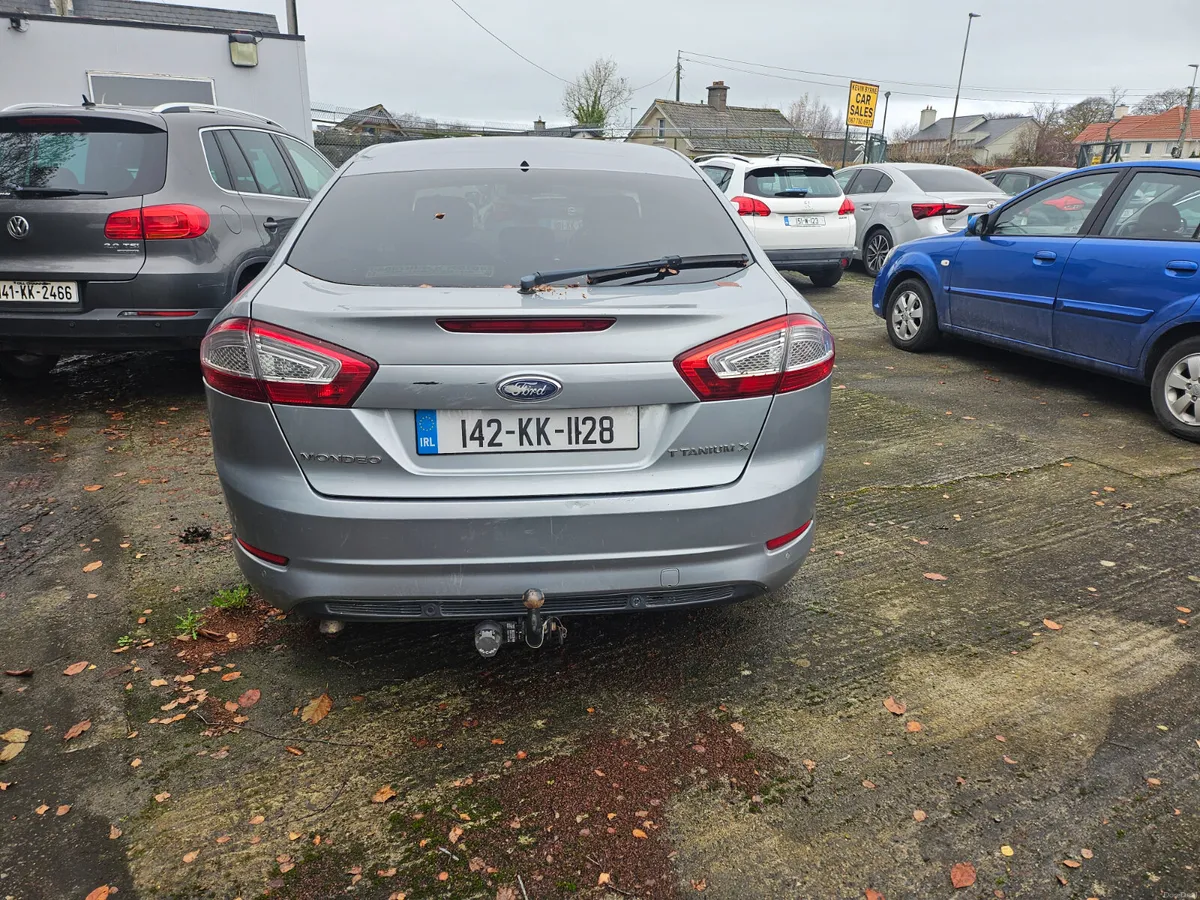 Image 2 of 8