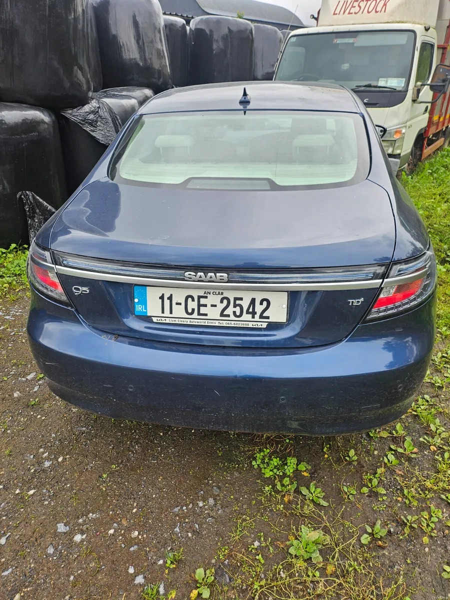 Image 1 of 14