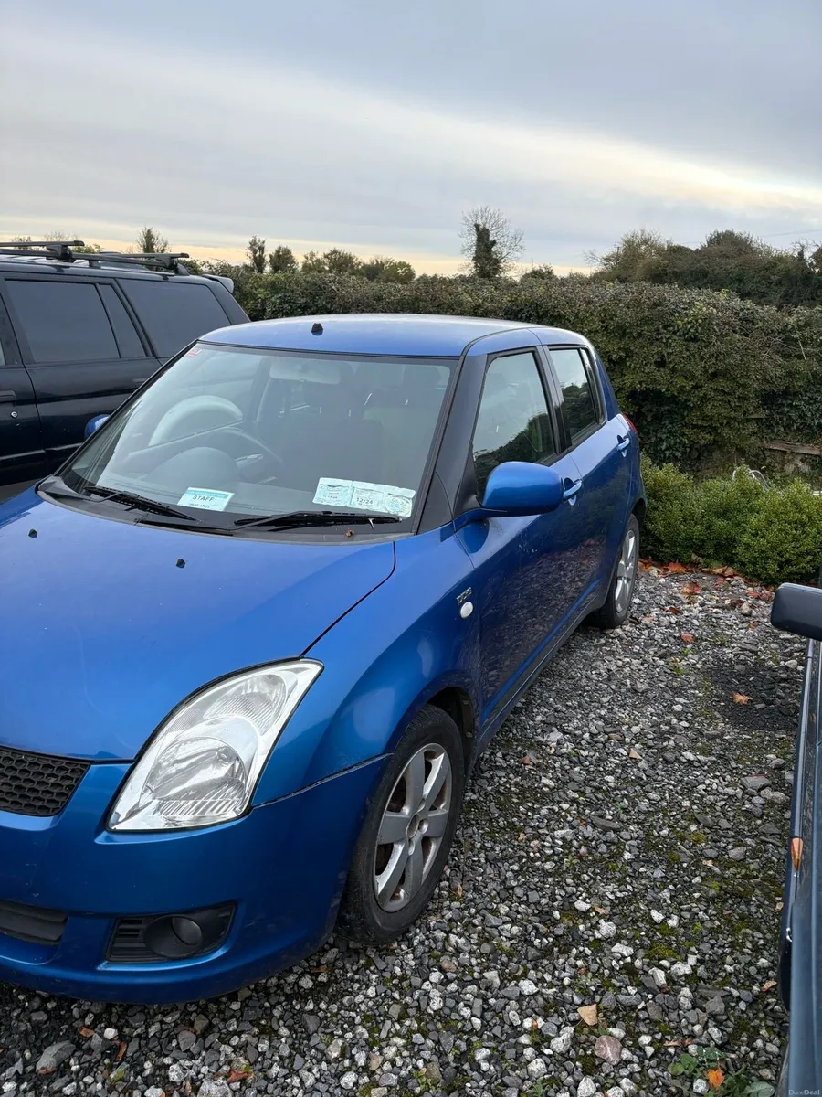 Image 1 of 2