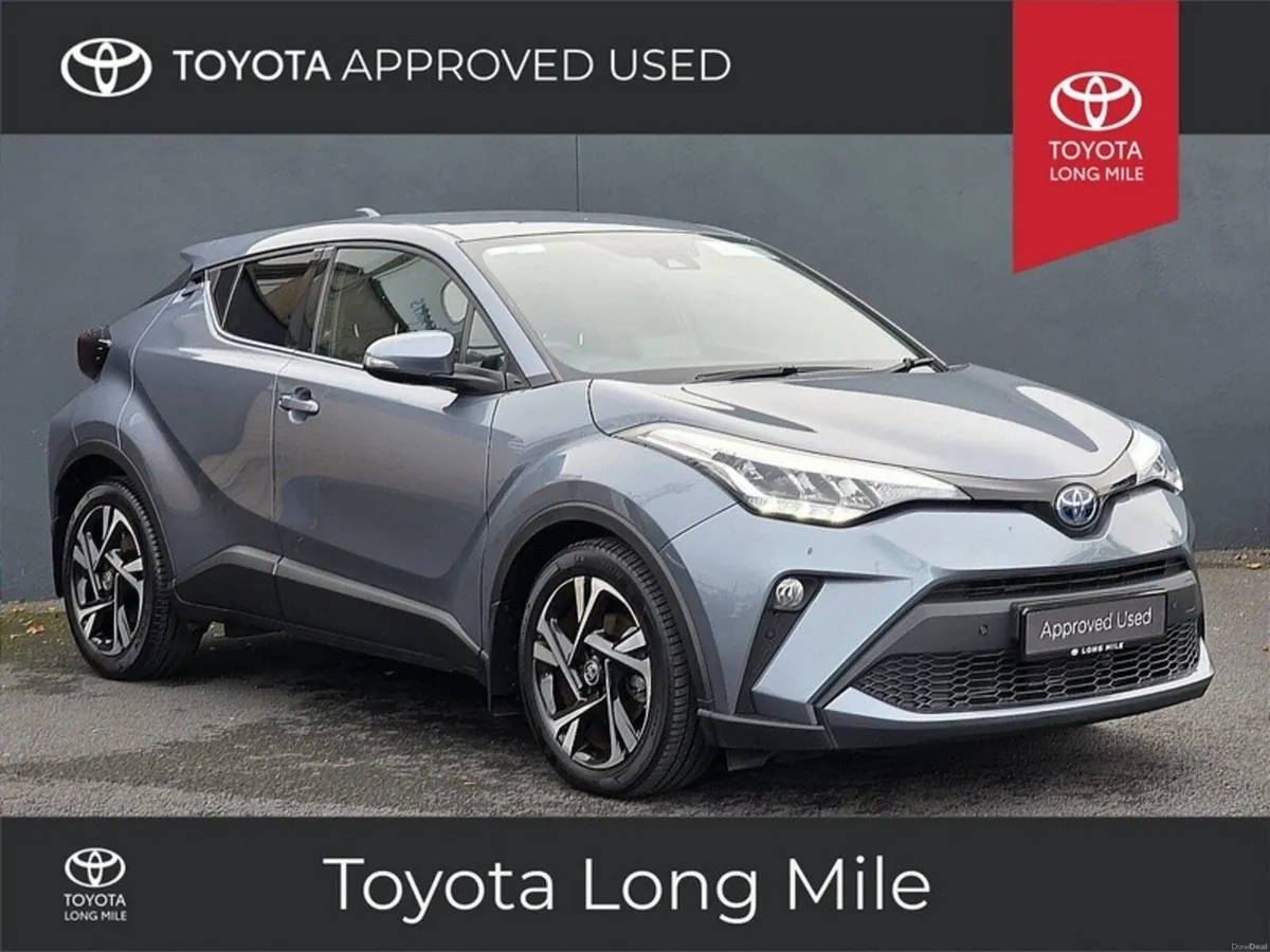 Image 1 of 11