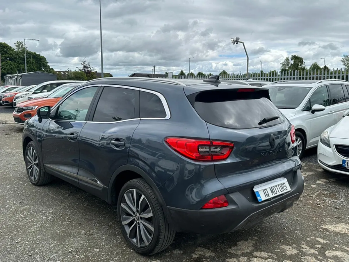 Image 6 of 20