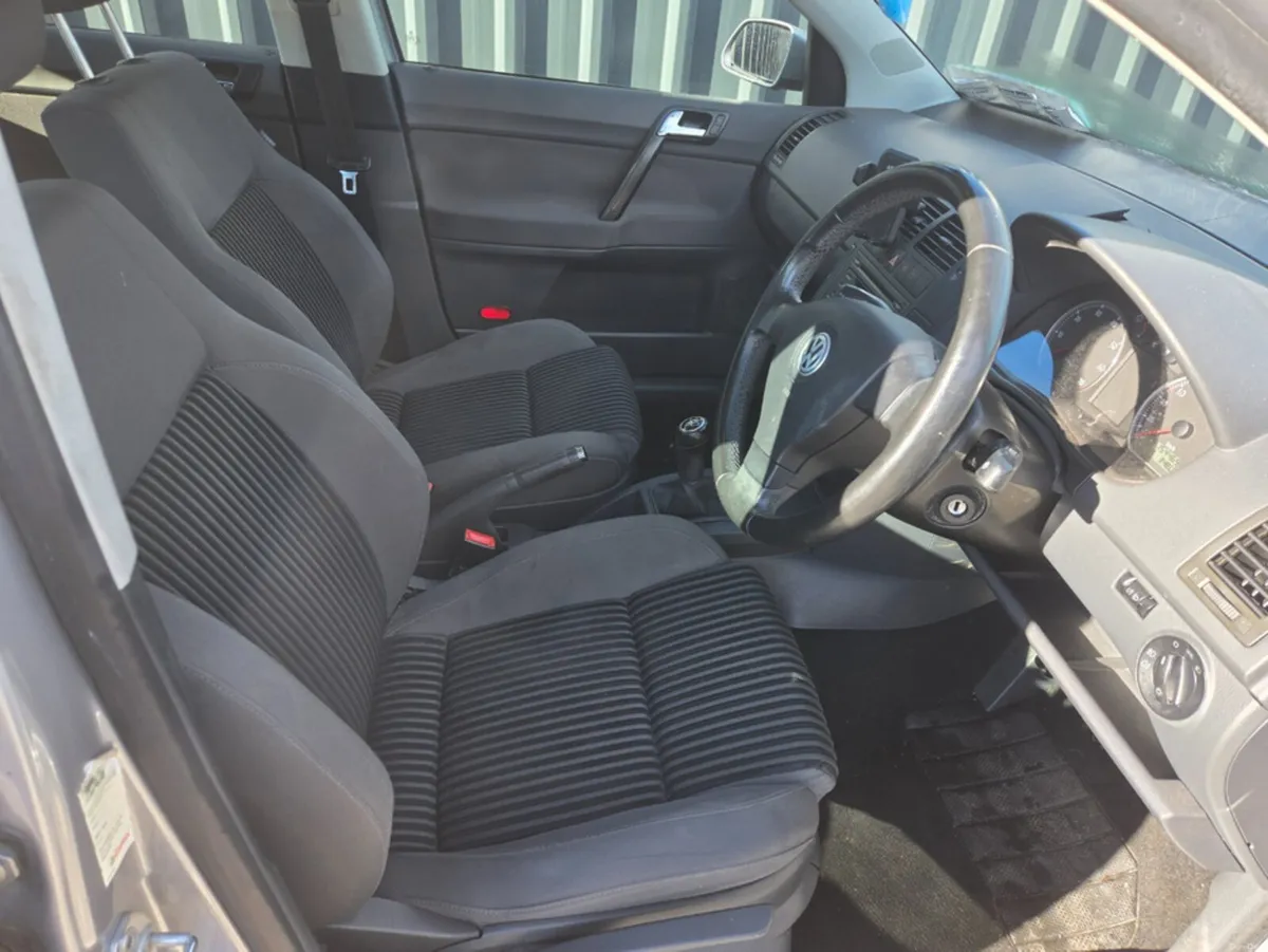 Image 2 of 8