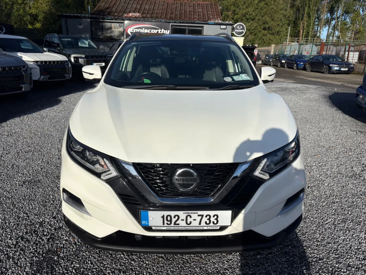 Image 2 of 20