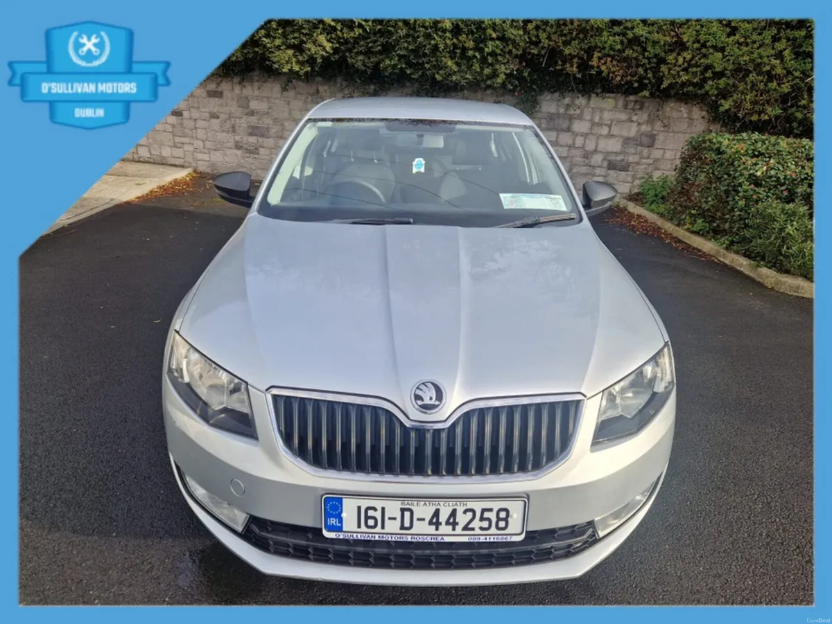 Image 2 of 11