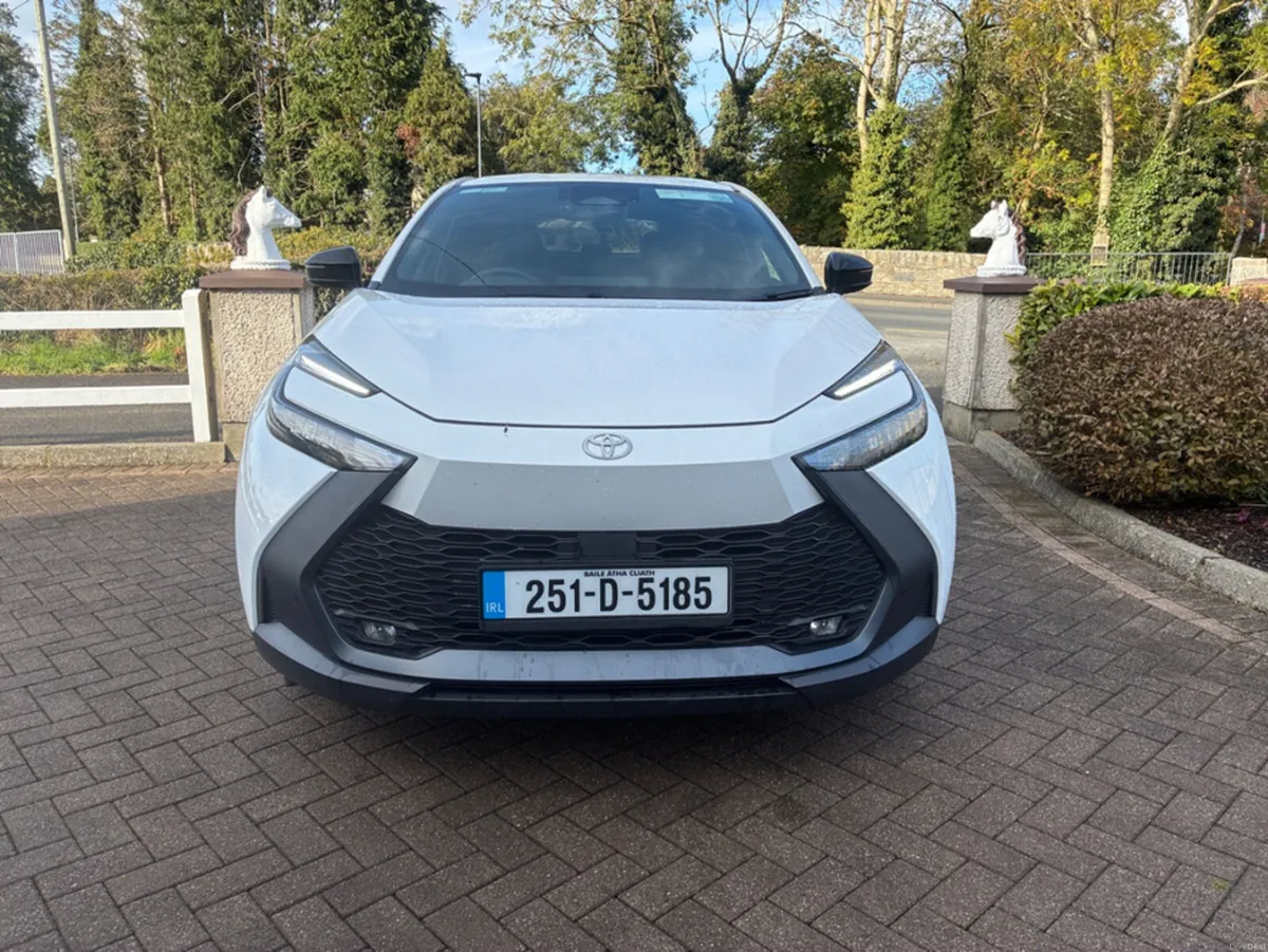 Image 2 of 10