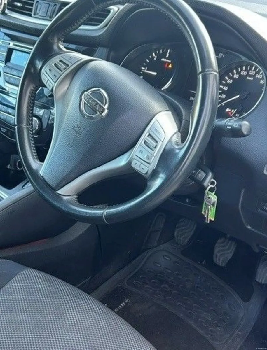 Image 6 of 10
