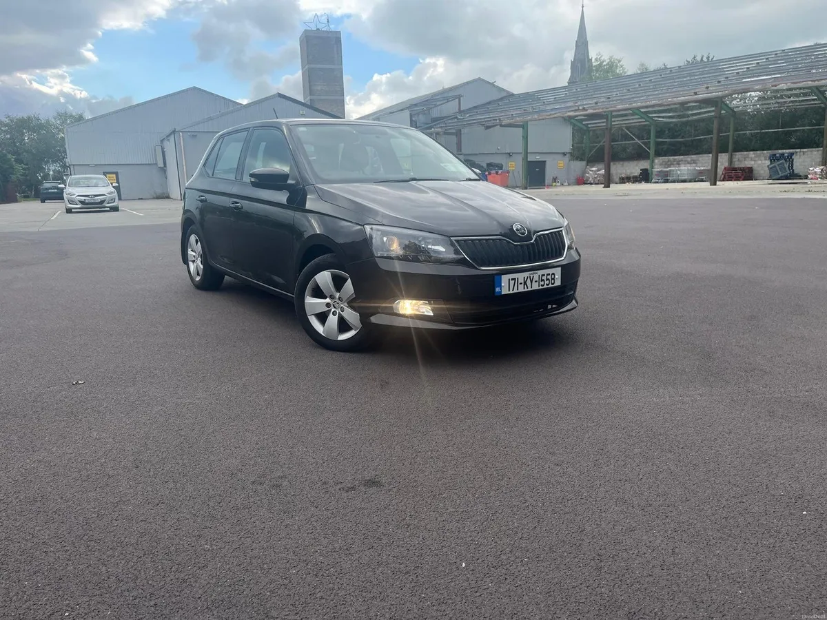 Image 1 of 10
