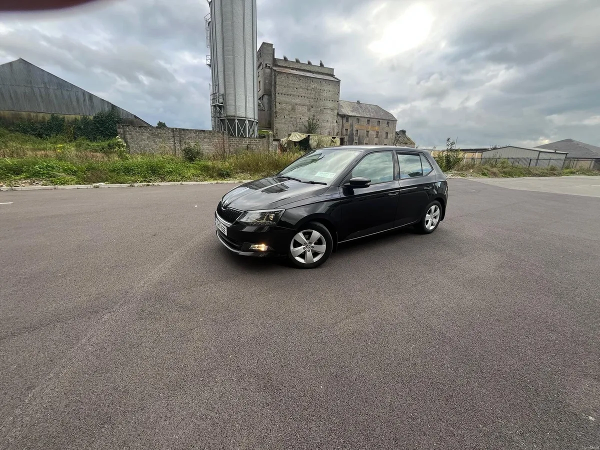 Image 4 of 10