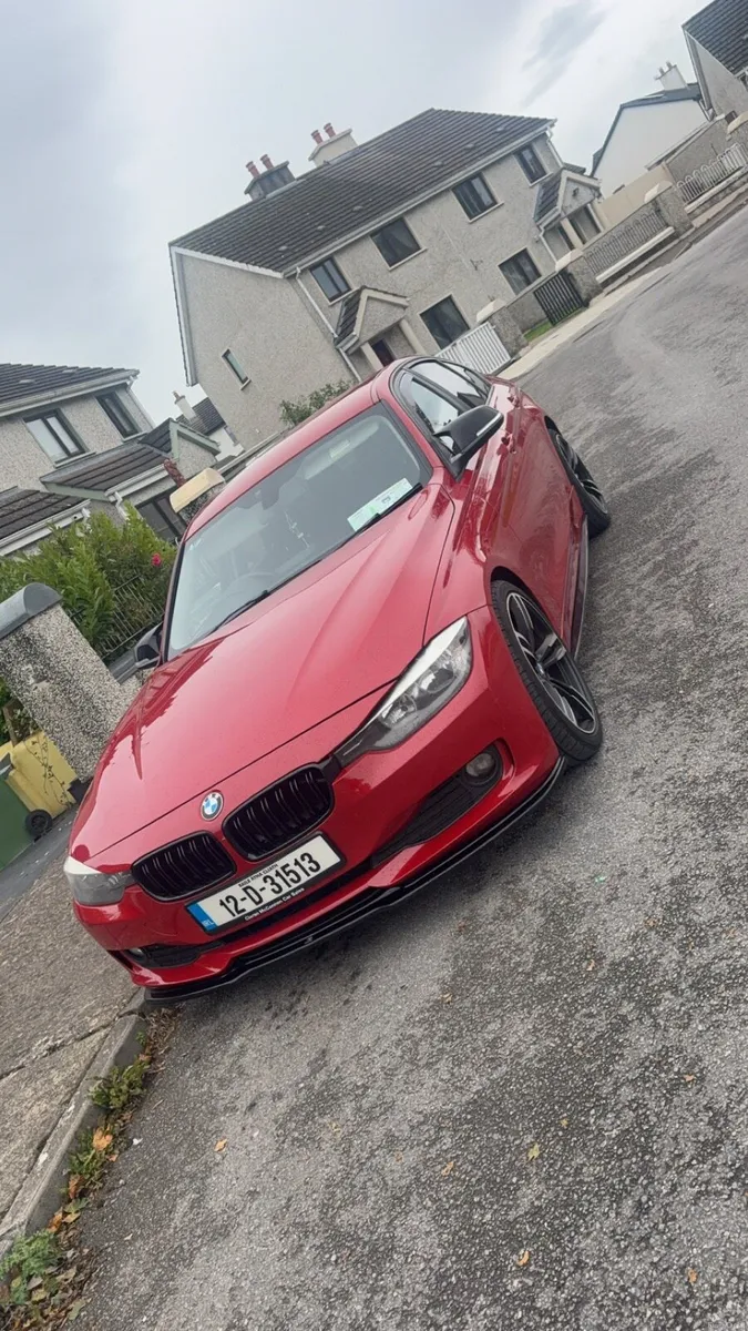 Image 2 of 10
