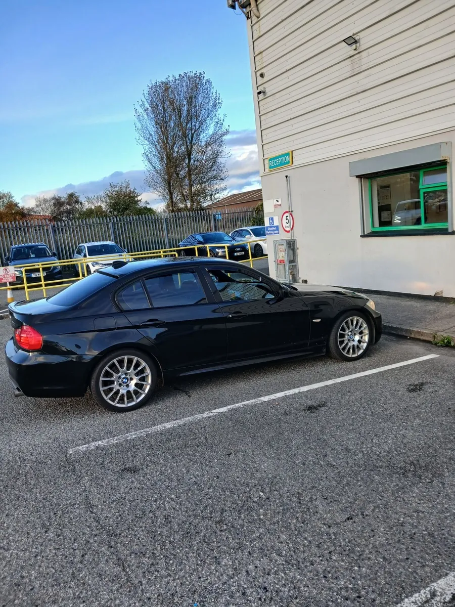 Image 2 of 5
