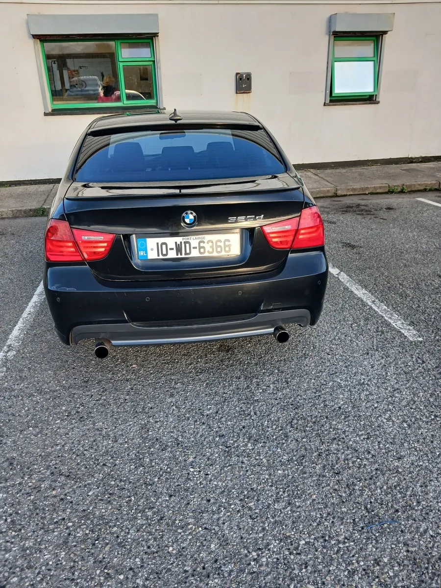 Image 5 of 5