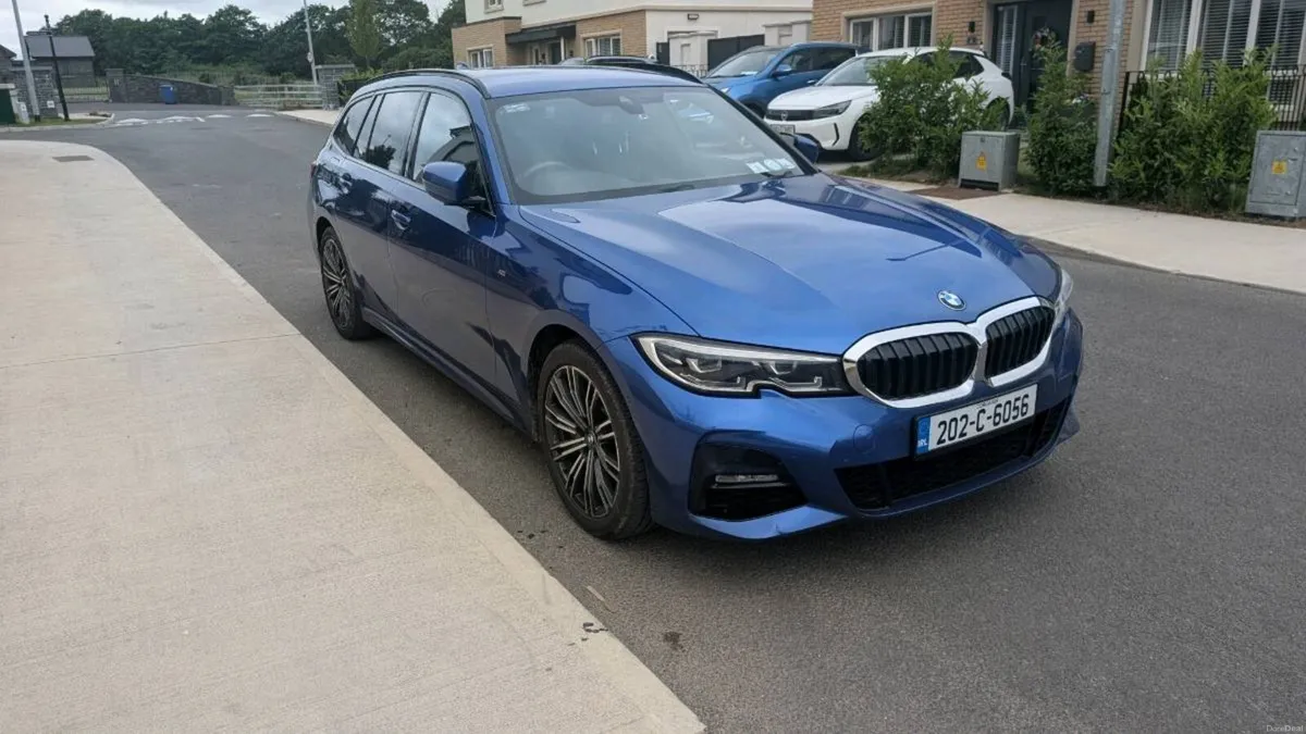 Image 1 of 15