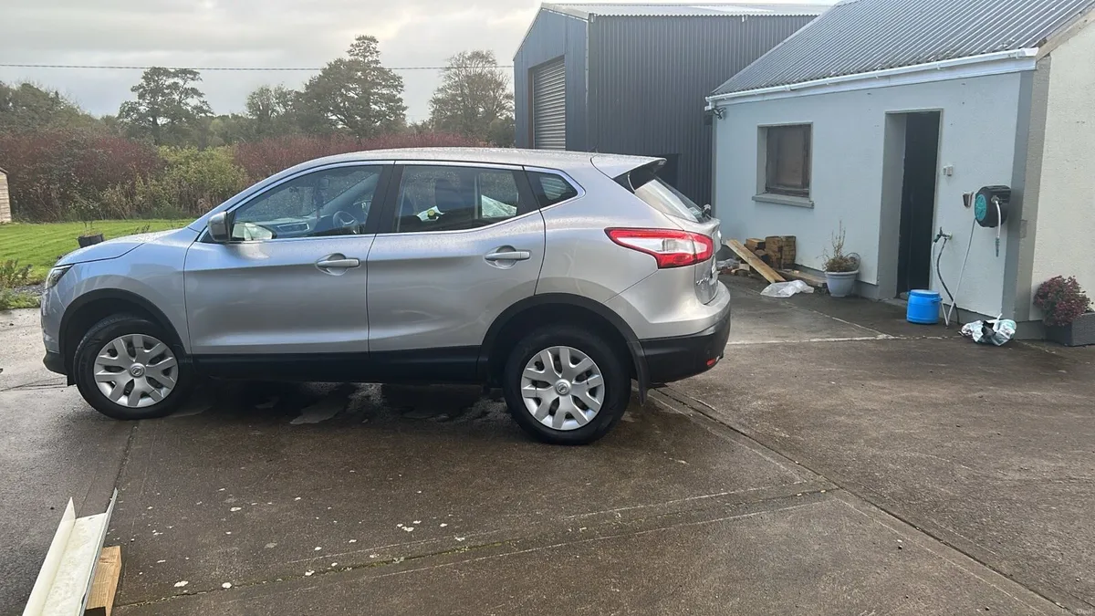 Image 1 of 10