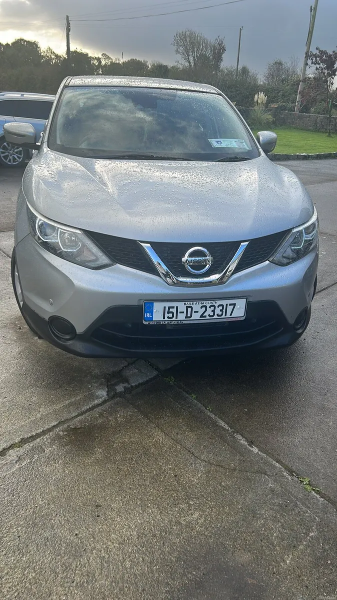 Image 4 of 10