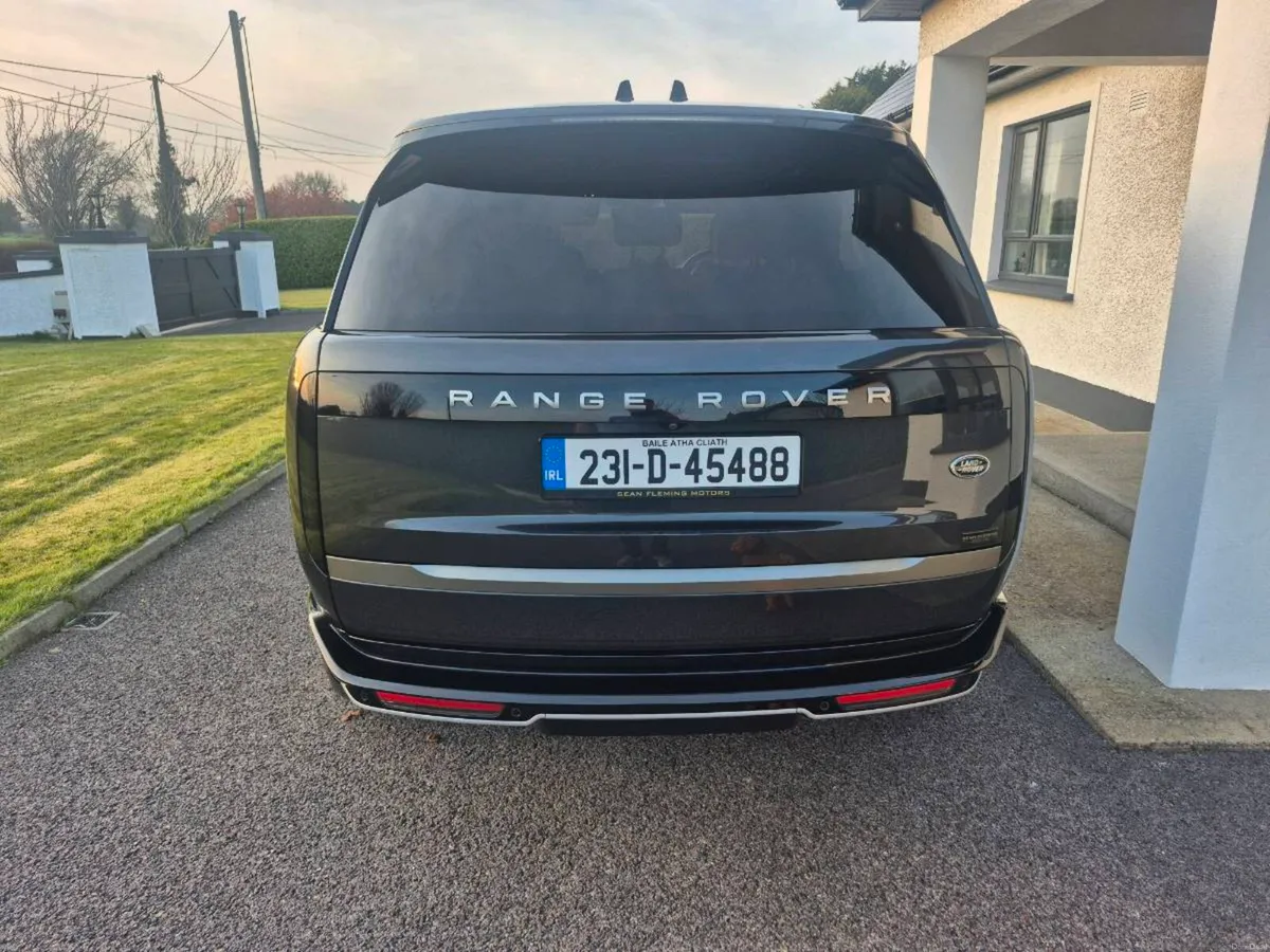 Image 2 of 10