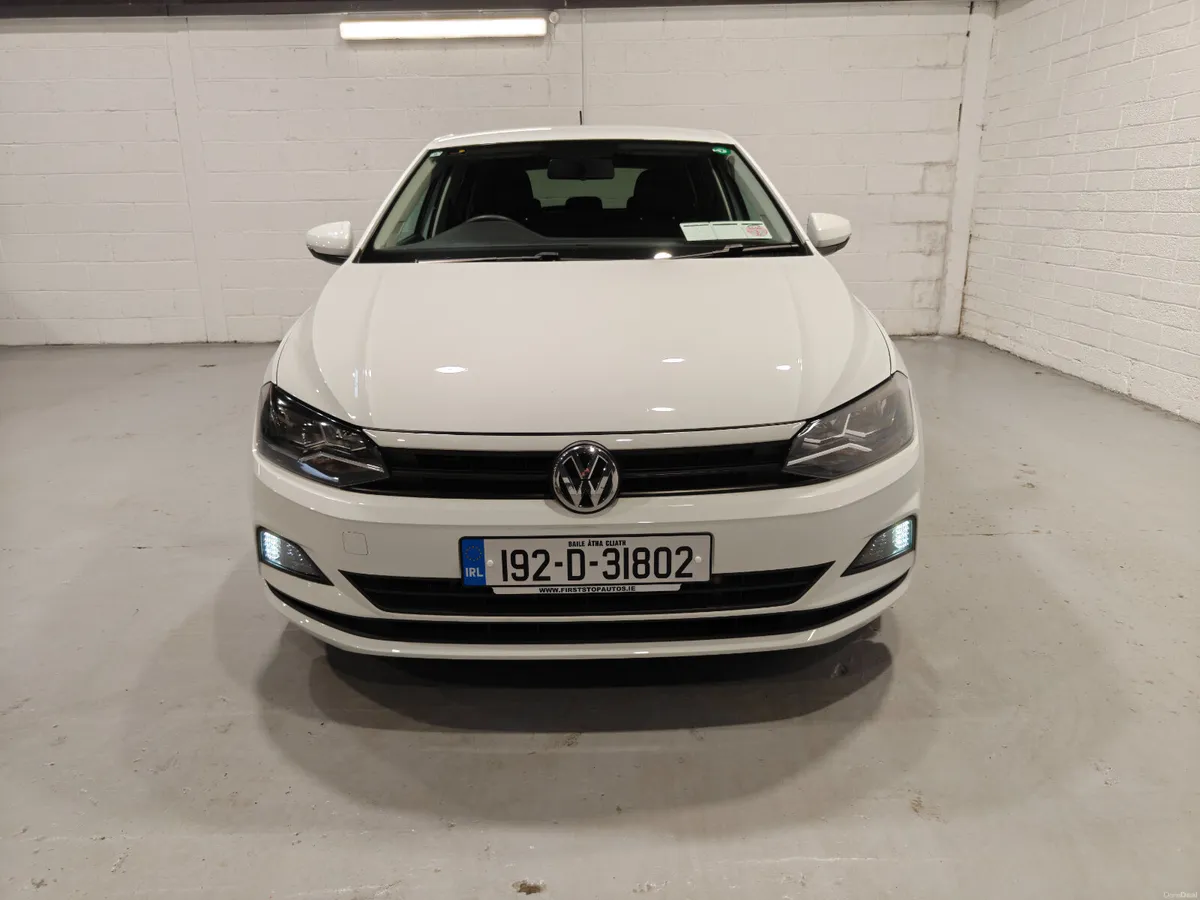 Image 2 of 26