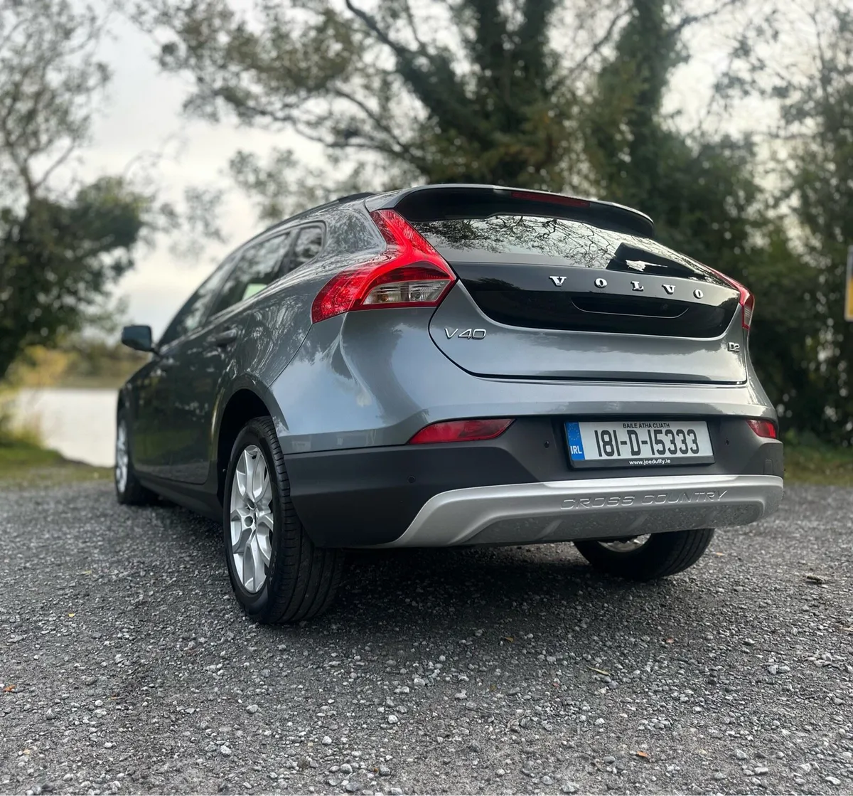 Image 6 of 20