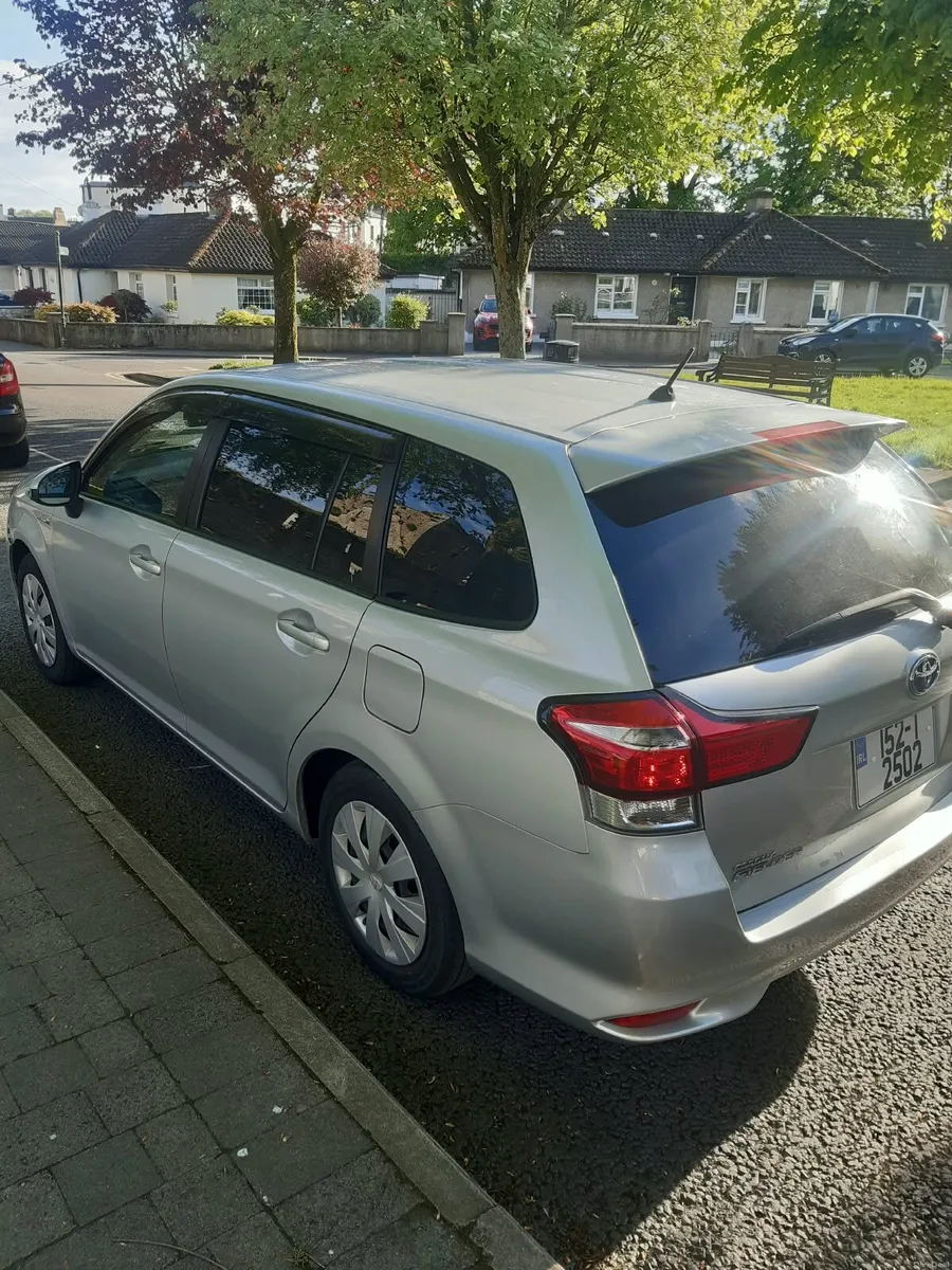 Image 2 of 10