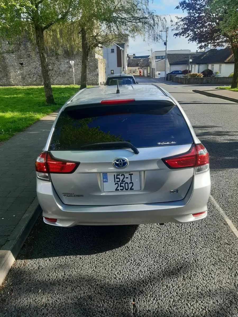 Image 4 of 10