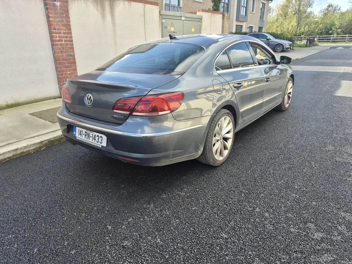 Image 3 of 10