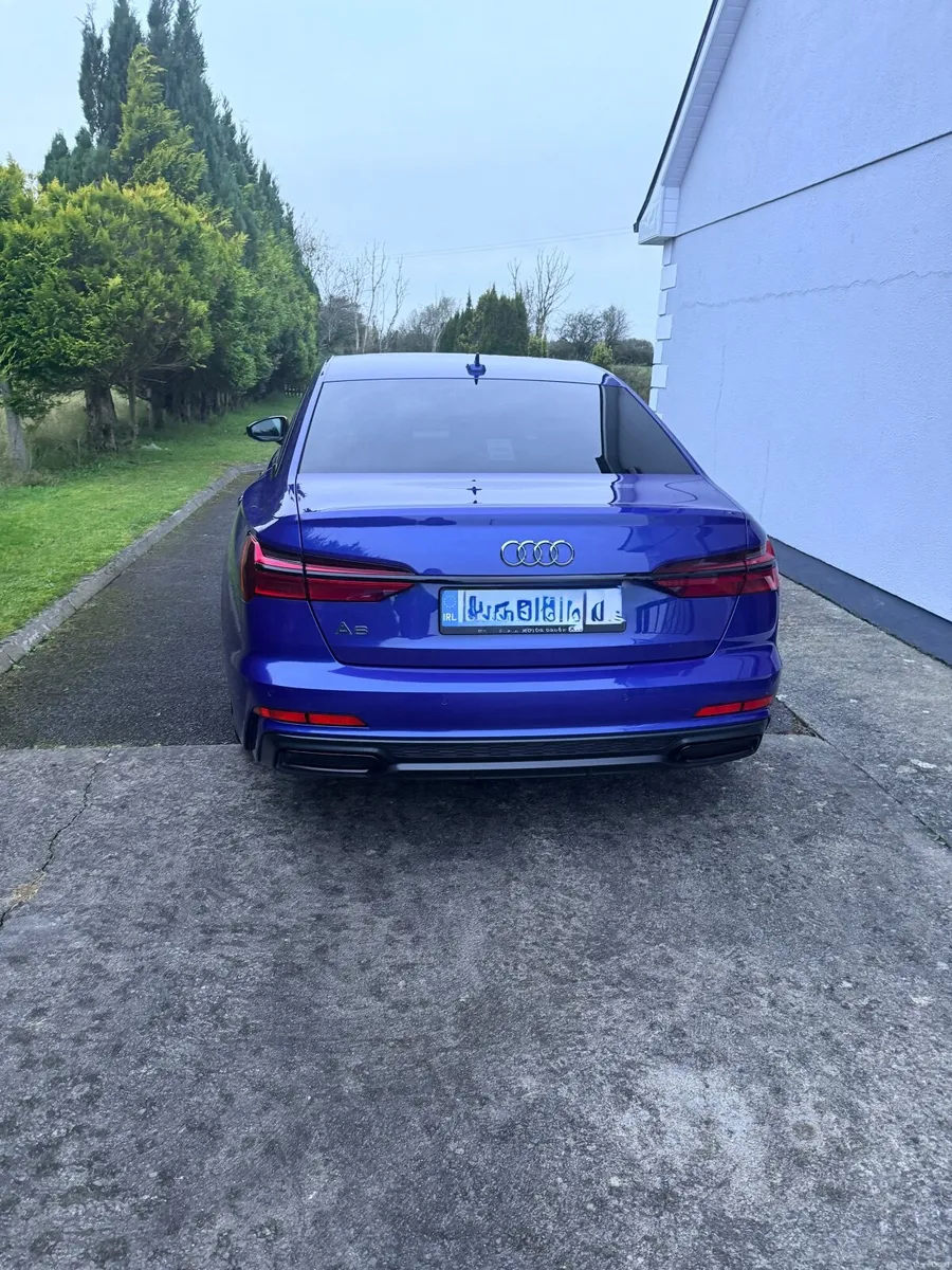 Image 4 of 12