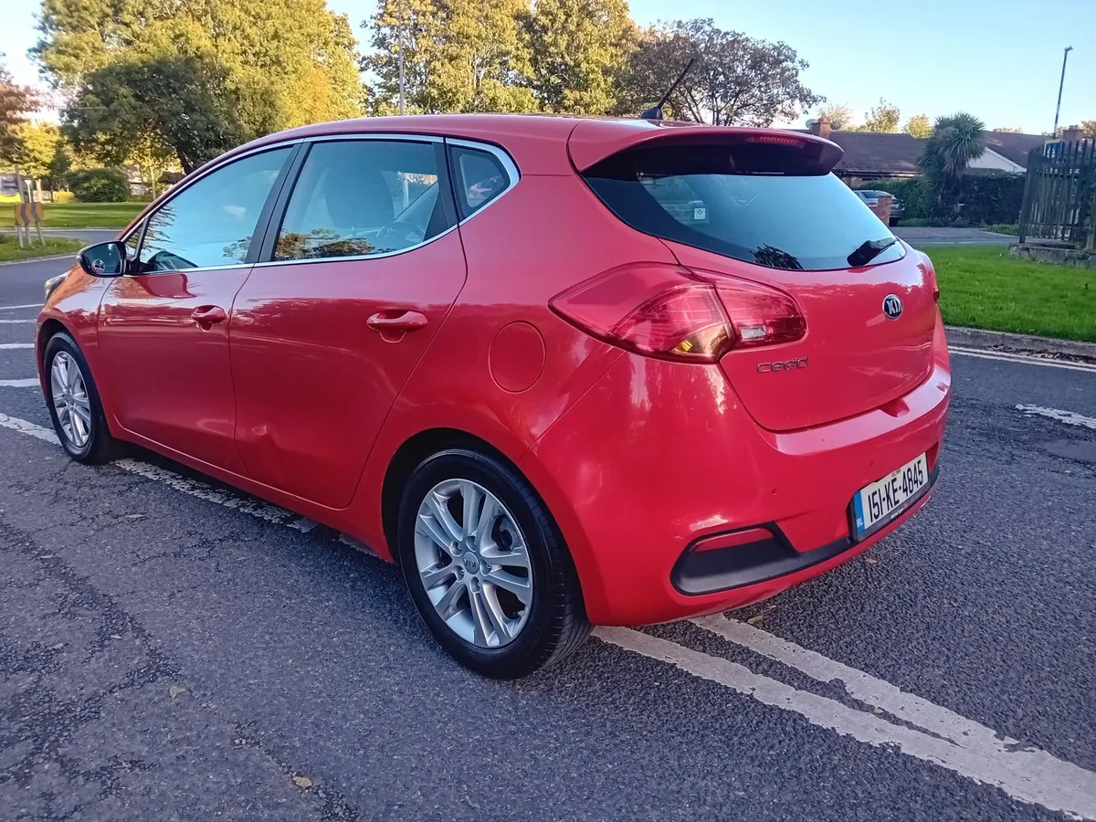 Image 5 of 15