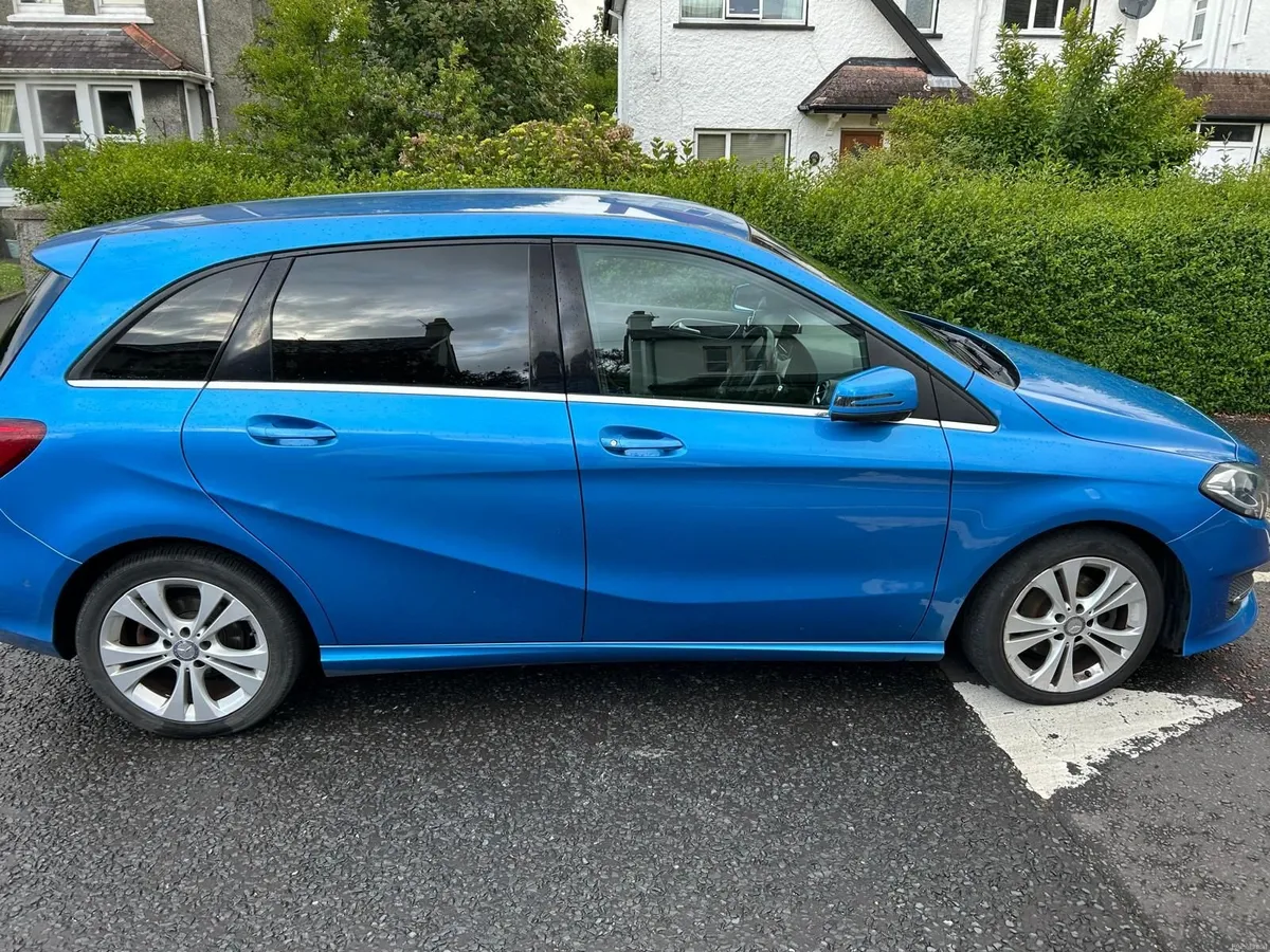 Image 2 of 10