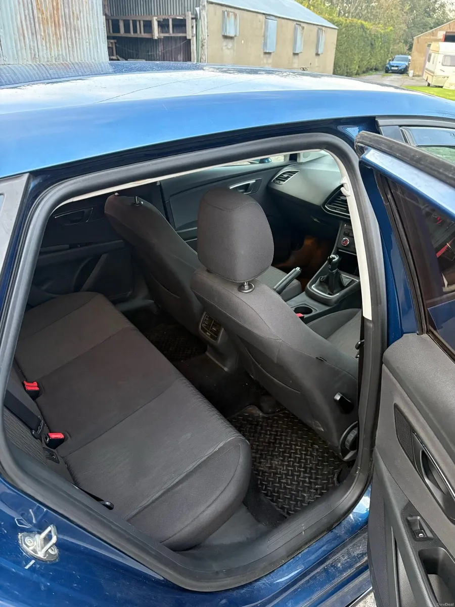 Image 6 of 8