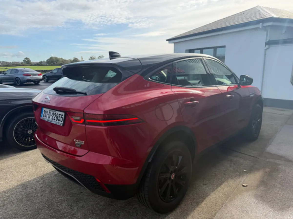 Image 4 of 20