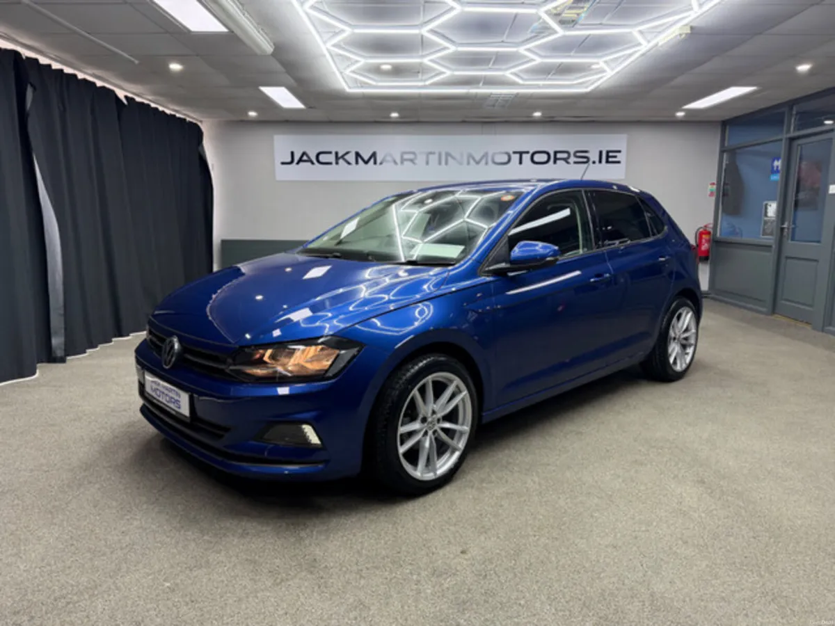 Image 1 of 29