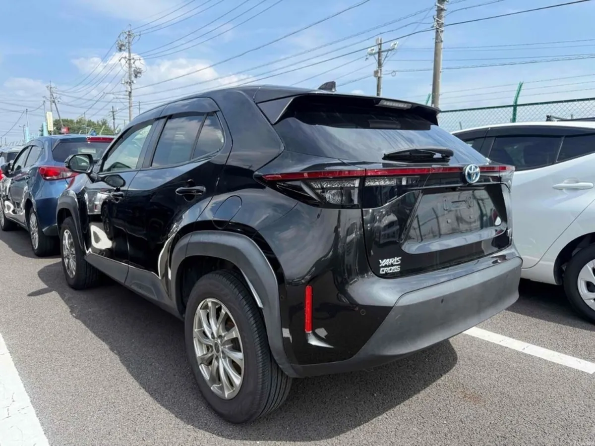 Image 2 of 5