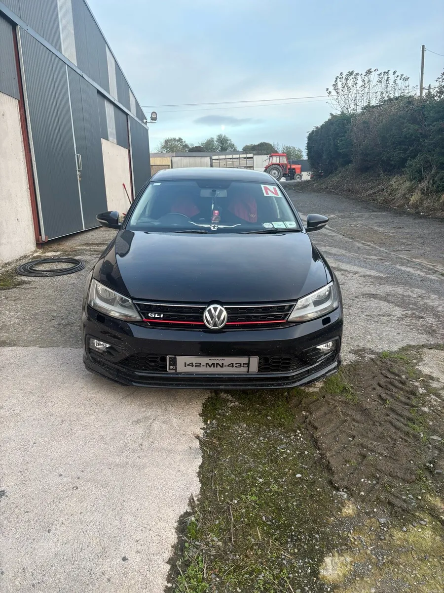 Image 3 of 15