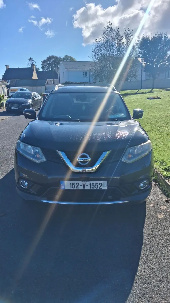 Image 1 of 10