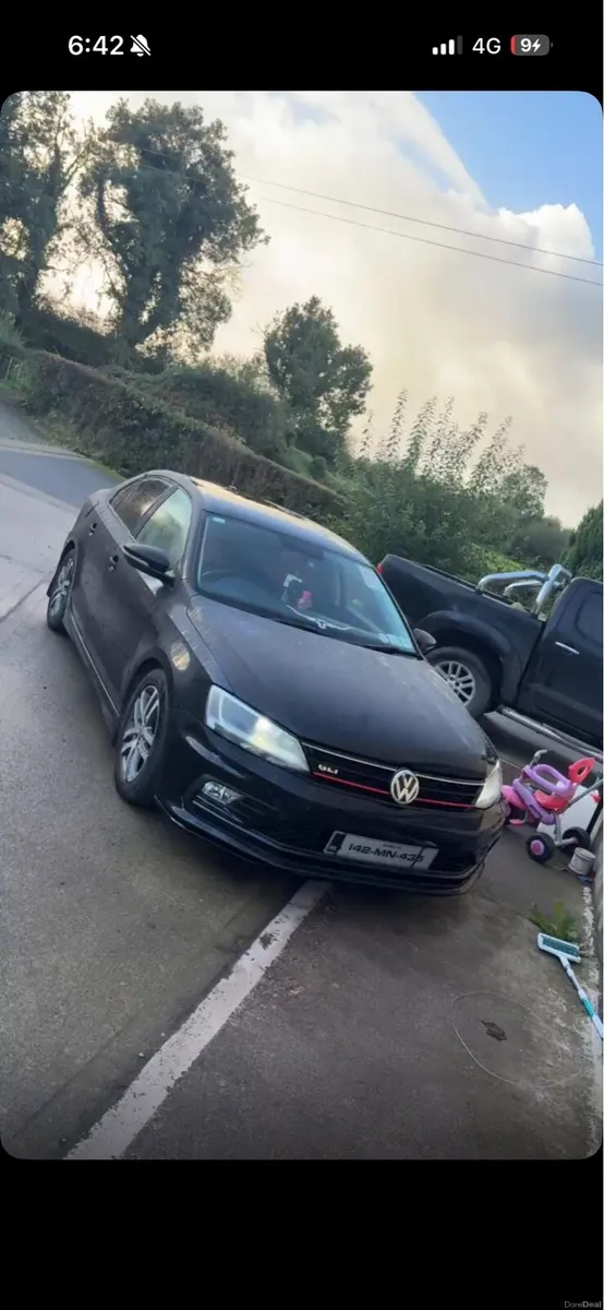 Image 1 of 15