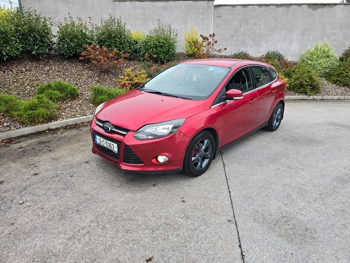 Image 4 of 10
